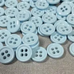 Item thumbnail for item 2033eb68-8948-41b3-9931-aaf1c052d272