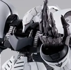 HG キュベレイ ガンプラ ガンダム zガンダム zzガンダム ハマーン