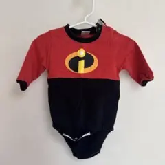 Item thumbnail for item 5b3b611a-102d-4cd7-a8b3-7ee7799df080