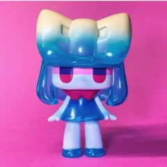 2026年最新】チヨコ ソフビの人気アイテム - メルカリ