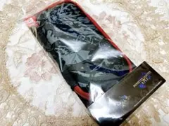 任天堂スイッチ ケース モンスターハンター ライズ ゲオ 数量限定 墨絵 新品