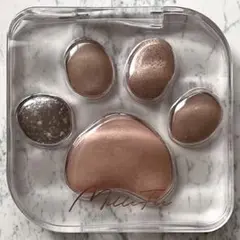 Dior ディオール コスメ ギフトボックス 大サイズ ①