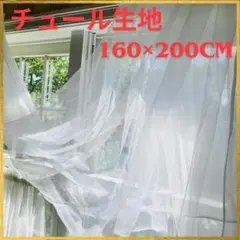 Item thumbnail for item 7068e104-f6cb-4ee3-81f3-d91f0351a978