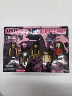 Item thumbnail for item 2b3e75aa-32bd-4060-a078-b6c318e1140d