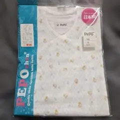 Item thumbnail for item fa3491c9-ec6b-47a8-8ff5-3f30e33e0e08