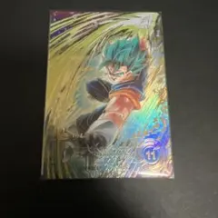 2026年最新】ドラゴンボールダイバーズ ベジータ パラレルの人気