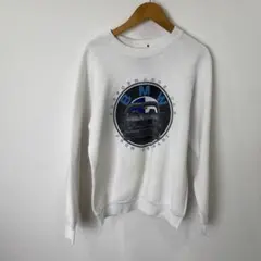 Item thumbnail for item b780d70c-53ef-42be-8df5-5829e0be1048