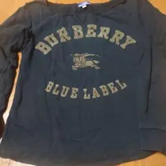 Item thumbnail for item dee695c0-0018-4aaa-862d-b9b41d44b8a2