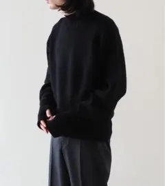 wagamama別注 MAATEE&SONS 26SS 半袖スウェット - メルカリ