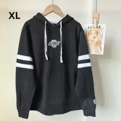 Item thumbnail for item f442edbc-5377-4784-bae7-c42c65cd5835