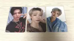 Item thumbnail for item 82b1a392-bc44-42e4-9707-302677b9d10b