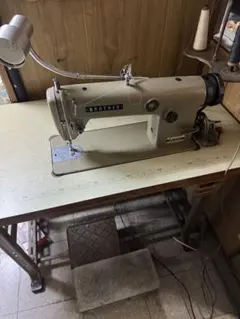 2026年最新】db2 B755の人気アイテム - メルカリ