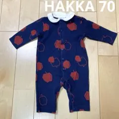 Item thumbnail for item 8e22b13e-7f8e-4428-9613-aab4ad599e9b