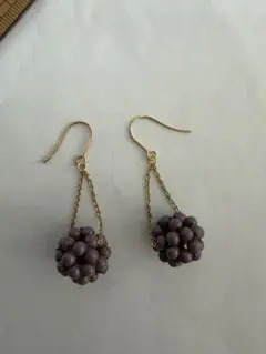 Item thumbnail for item 8cd00879-5292-4683-8dc0-0d9aee5485f5