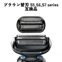 Item thumbnail for item b25f1f76-46cd-4974-85b0-027de08540e1