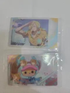 Item thumbnail for item dd57e73c-bf5a-4e78-a423-ce131c2d7878