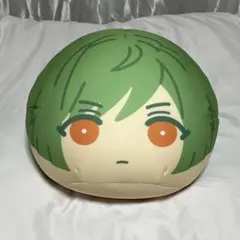 えの気持ちいいクッション 榎木淳弥 - メルカリ