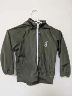 GREEN LABEL RELAXING キッズ　ジャケット 105