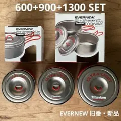 Item thumbnail for item 10474760-b2f7-4a98-9e14-536ef774a4ae