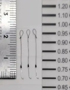 ヤス様 リクエスト 2点 まとめ商品