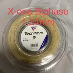 Item thumbnail for item 10356474-a870-4d34-8b49-a17f6a992fa3