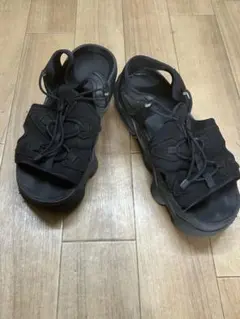 Item thumbnail for item bbadf462-b72a-4868-b77b-61430ebe6182