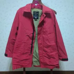 CANADA GOOSE ジャケット レッド XSのサムネイル