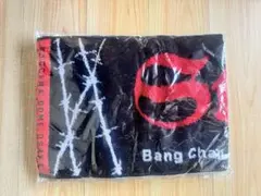 Item thumbnail for item b30de200-bb9a-4c17-b870-6435516537da