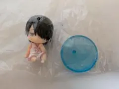 黒子のバスケ すわらせ隊2 氷室辰也 未開封