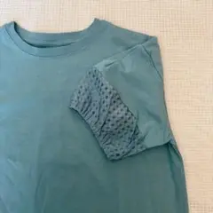 レディース Tシャツ カットソー