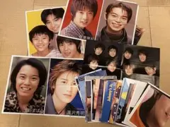 Item thumbnail for item 1cd5bb52-6a05-450c-a799-a69bc970dade