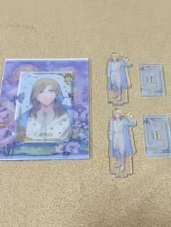 なっち様 リクエスト 2点 まとめ商品