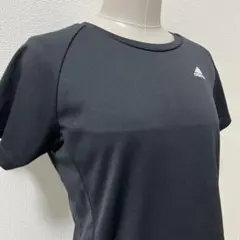 Item thumbnail for item 7ae2d255-3d1d-439c-b57b-361a7a3fbf7c