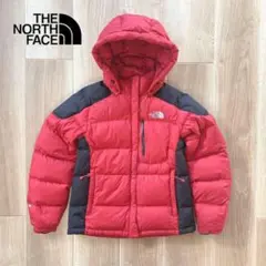 Item thumbnail for item 1a000962-cc3d-4844-ae02-2bbef8cd8aaf