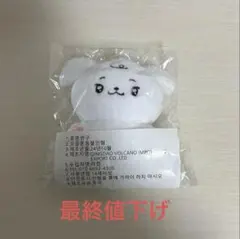 2026年最新】ディノ ぬいぐるみ マスターの人気アイテム - メルカリ