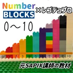 2026年最新】サピックス シールの人気アイテム - メルカリ