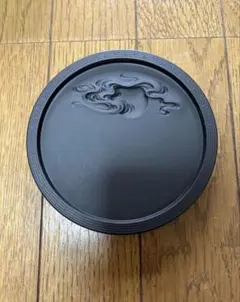 asimocrafts × Geek Field _ PAG_saucer 90 - メルカリ