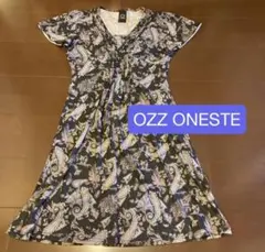 2026年最新】オッズオネストの人気アイテム - メルカリ