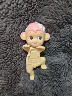 ソニーエンジェル ヒッパーズ チェリーブロッサム シリーズ 　サル