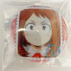 ヒロアカ