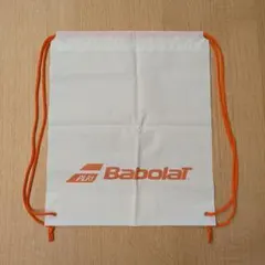Babolat ナップサック