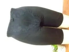 Item thumbnail for item 0ea59367-9c1e-439f-9303-d56bf53a218c