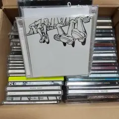 嵐CD 56枚まとめ売り