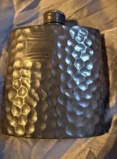 Item thumbnail for item 7c026ab5-7f7d-40da-855b-54c04e4ae2f5