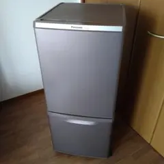 2025年最新】Panasonic 冷蔵庫・冷凍庫の人気アイテム - メルカリ