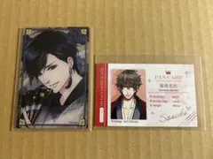 武田信玄様 天下統一恋の乱 恋乱 ボルフェス2026 缶バッジ アクリル