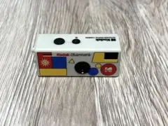 KODAK CHARMERA キーチェーン デジタルカメラ