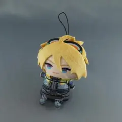 2026年最新】ユウQウィルソン ぬいの人気アイテム - メルカリ