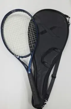 Mizuno エフ285 硬式テニスラケット未使用新品定価37400円 Mizuno エフ285 硬式テニスラケット未使用新品定価37400円 - メルカリ