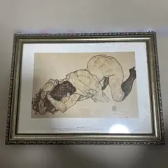 Jules Pascin、LA DANCE、海外版超希少レゾネ、新品額付 - メルカリ